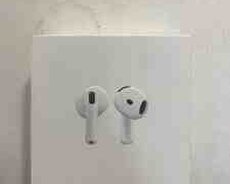 AirPods 4