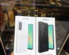 Samsung Galaxy A26 5G White 256GB, 8GB