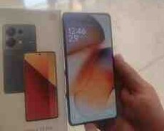Xiaomi Redmi Note 13 Mint Green 512GB, 8GB