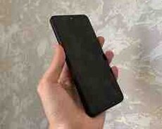 Xiaomi Redmi Note 11 Graphite Gray 128GB, 6GB