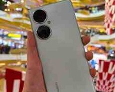 Huawei Nova 11i Starry Black 128GB8GB