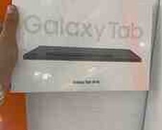 Samsung Galaxy Tab S9 FE 6, 128