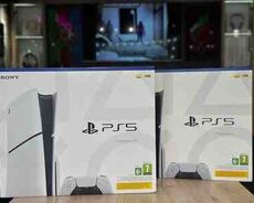Sony PlayStation 5 1TB