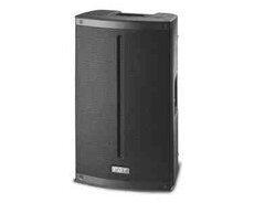 Passiv Dinamik FBT X-Lite 115