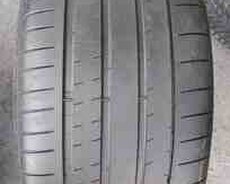 Michelin təkərləri 28530 R20