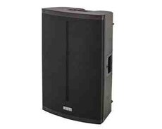 Dinamik FBT X-Lite 115A