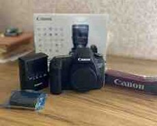 Fotoaparat Canon 6D body