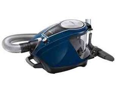 Tozsoran Bosch BGS7RCL