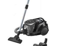 Tozsoran BOSCH BGS412234