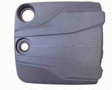 Changan A05, Changan Qiyuan Q05 mühərrik qapağı