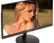 Monitor Hikvision
