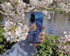 Huawei Nova 9 SE Pearl White 128GB8GB