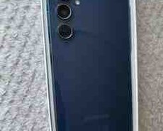 Samsung Galaxy A55 5G Awesome Navy 128GB, 8GB
