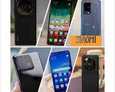 Telefon Xiaomi