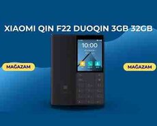 Xiaomi QIN F22 Duoqin 3GB 32GB