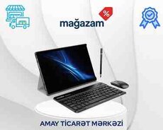 Modio M40 10.1 8GB, 512GB