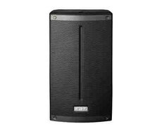 Passiv dinamik FBT X-Lite 110