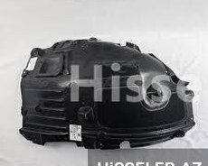 Bmw G60 Ön sol Patkrelnik