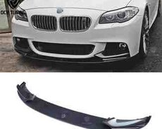 BMW F10 M tekh lipi