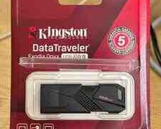 Kingston USB flash kart 128GB