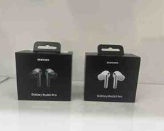 Samsung Buds Pro 3