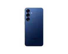 Samsung Galaxy S25+ Navy 256GB, 12GB