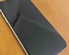 Apple iPhone 11 White 128GB, 4GB