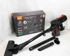 RAF R.8672 600W robot tozsoran