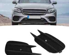 Mercedes W213 bufer toru