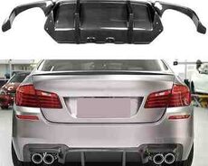 BMW F10 M5 diffuzoru