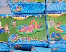 Hovuz Bestway