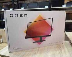 Monitor Omen 27S Gaming 240Hz