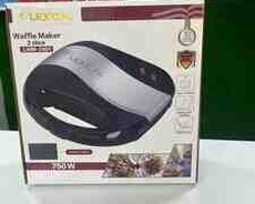 Toster Lexical