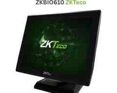 Zkblo610 Zkteco