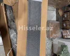 Byd Destroyer 1.5 İnterkulle Radiatoru