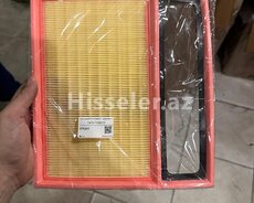 Byd Qın Plus , destroyer, a05 Hava filtr orijinal