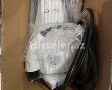 Byd Destroyer, qiyuan A05 , Uni-v Adaptır, zaryatka orijinal