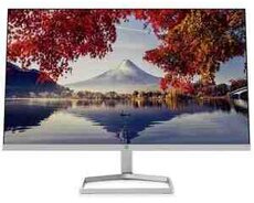 Monitor HP M24F