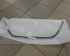Hyundai Sonata 2009 U nikeli 