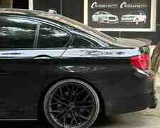 Vossen təkərləri R20