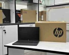 HP 250 G10 (9B9F3EA)