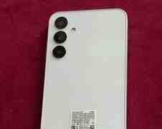 Samsung Galaxy A25 Optimistic Blue 256GB, 8GB
