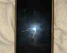 Samsung Galaxy A15 5G Magical Blue 128GB, 4GB
