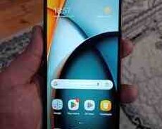Xiaomi Redmi A3 Midnight Black 128GB, 4GB