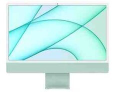 Apple iMac 24 inch M1 8256GB