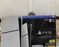 Sony PlayStation 5 Digital Edition