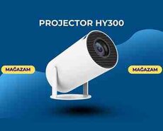Projector Hy300