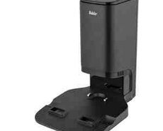 Robot-tozsoran Fakir ROBERT RS 780 plus
