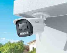 Hoco Smart Wi-Fi Camera