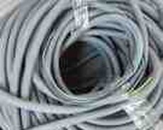 Kabel